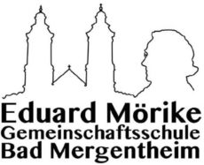 Eduard-Mörike-Schule Bad Mergentheim
